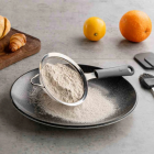 mainLargeImage (1)49